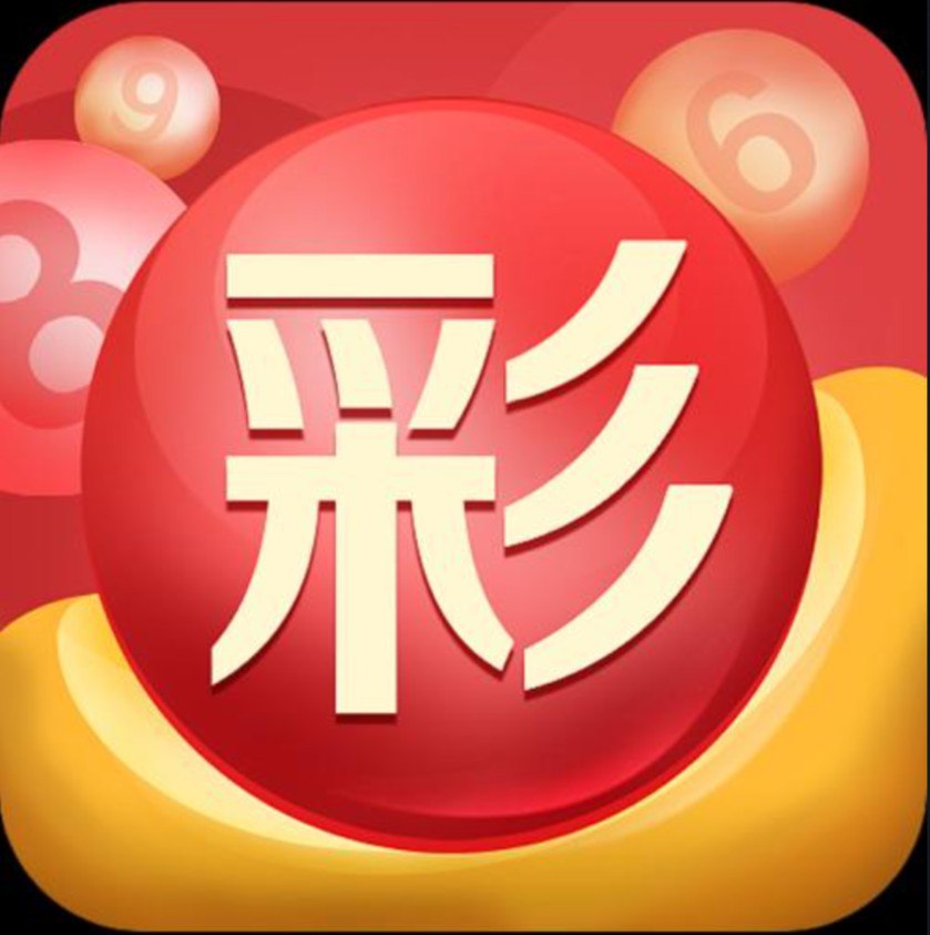 pg电子娱乐官网游戏地址